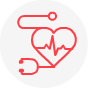 自测心脏健康状况方法 心脏病自测 自测是否有心脏病